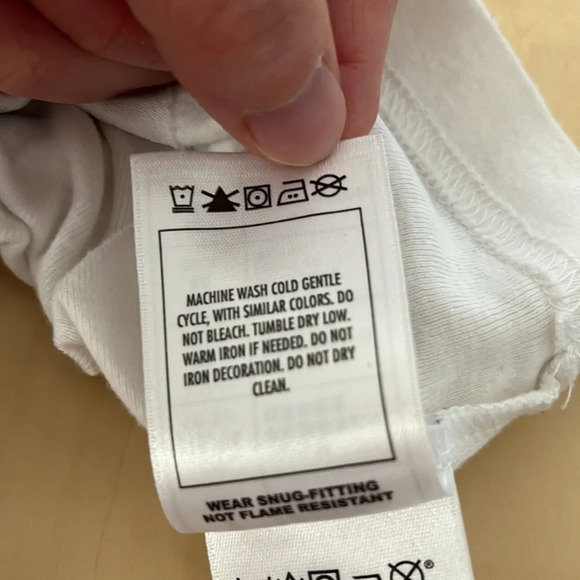 Walt Disney World Embroidered Shirt by Disney Parks Size 4T - Picture 9 of 9